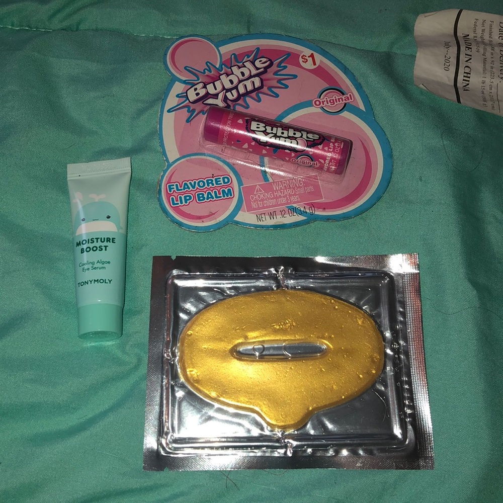 Beauty Bundle - Picture 5 of 5